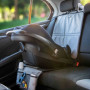 Chránič autosedadla Seat Protection Mat Dooky