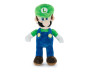 Super Mario postavičky plyš 36 cm