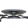 Zrkadlo Ezi Mirror LED
