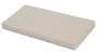 Matrac Scarlett Zuri 120 x 60 x 10,5 cm