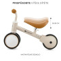 Odrážadlo Cutie Kinderkraft