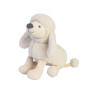 Pudel Peter no.2 Happy Horse veľ. 24 cm