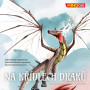 Na krídlach drakov Mindok