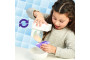 Little Live Pets Plameniak