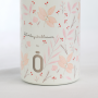 Termofľaša 600 ml Runbott