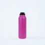 Termofľaša Mii 600 ml Runbott