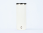 Termoska 1500 ml Runbott