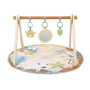 Deka na hranie Wonder & Wood™ 0 m+ Ingenuity