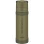 Termoska so šálkou do extrémnych podmienok 750 ml Thermos