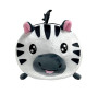 Mamička s mláďatkom - set plyšových hračiek 20 a 40 cm Magic Baby