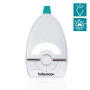 Baby monitor Expert Care Digital Green