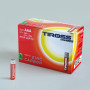 Batéria AAA (R03P, 1.5 V) zinko-uhlíkové balenie 4 ks