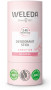 Deostick Sensitive 50 g Weleda