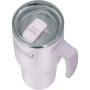Termohrnček Refreshing s madlom a slamkou 1,1 l Thermos