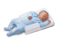 Podložka Supreme sleep small