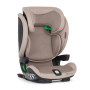 Autosedačka Elite Fix Pro i-Size Air 100-150 cm (15-36 kg) Petite & Mars