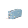 Denim Pouch - kabelka Studio Noos