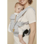 Nosítko Omni Deluxe Coton Ergobaby