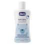 Sprchový gél s aloe a harmančekom Natural Sensation 200 ml, 0 m+ Chicco