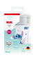 Detský hrnček 360 ° Disney Stitch Magic Cup 230 ml Nuk