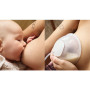 Odsávačka materského mlieka elektrická Hands-Free Premium Plus SCF531/11 Philips Avent