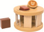 Hrací set pre najmenších 4 v 1 2Kids Toys