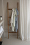 Swaddler Solid Matcha 2balenie 110 x 110 cm Lodger