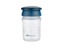Hrnček trénovací 360° 280 ml 6 m+ Bebeconfort