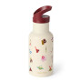 Nerezová fľaša na nápoj Small 350 ml Studio Noos