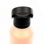 Termofľaša Mii 600 ml Runbott