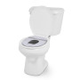 Redukcia na WC cestovný FoldAway™ 18 m+ do 23 kg Ingenuity