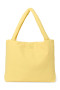 Puffy Mom Bag Studio Noos
