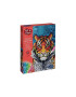 Diamantové plátno Tiger Sentosphere