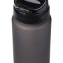 Tritánová fľaša na pitie 1000 ml Baagl