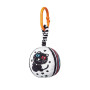 Senzorická závesná lopta Panda Zopa