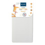 Matrac Essential 60 x 120 x 10 cm Candide