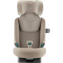 Autosedačka Safefix Britax