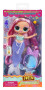 L.O.L. Surprise Morské panny Tweens