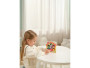Hra Včelí úľ Toys 2Kids