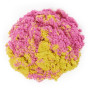 KINETIC SAND Voňavé zmrzlinové kornúty
