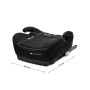 Podsedák I-Boost 2 Pro (125–150 cm) Kinderkraft