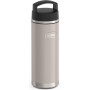 Mobilný termohrnček 710 ml Thermos