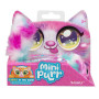 Mini Purr Interaktívne mačiatko Orbico