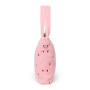 Prebaľovacia taška Teddy Diaper Bag Studio Noos