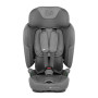 Autosedačka Fix2Go i-Size 76 - 150 cm Kinderkraft