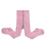 Detské pančuchy Stay-on-Tights Mauve