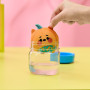 Jellykins kúzelní plyšové hračky