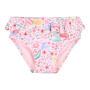 Plavky bikiny Dreamy Mermaid Little Dutch