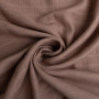 Bambusové plienky 70 x 70 cm 3 ks Babymatex