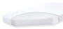 Ortopedický matrac Softi Plus 120 x 60 x 8 cm BabyMatex